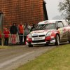 CW Lavanttal Rally 2012 127